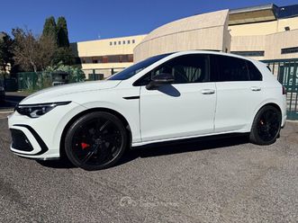 r 1.5 dsg etsi 130cv strafull