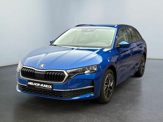 2.0 tdi selection dsg