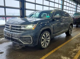 crosssport* execline* 360view* подгрев* обдухване*