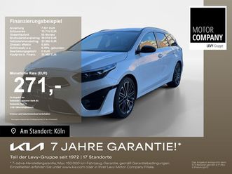 gt line +my26+dct+tech+navi+r.kamera+