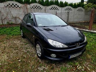 niezawodny - jak na swoje lata sosnowiec • olx.pl