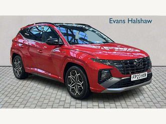 1.6 t-gdi n line s euro 6 (start/stop) 5dr