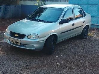 life/ls 1.0 vhc flexp. 4p