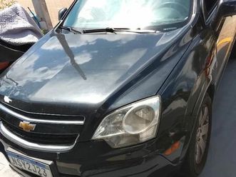 sport fwd 2.4 16v 171/185cv