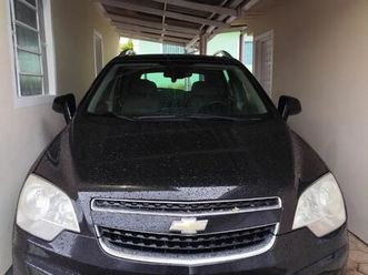 sport fwd 3.6 v6 24v 261cv 4x2