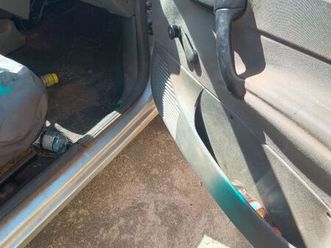 life/ls 1.0 vhc flexp. 4p