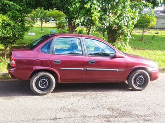 life/ls 1.0 vhc flexp. 4p