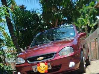 life/ls 1.0 vhc flexp. 4p