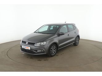 1.2 tsi