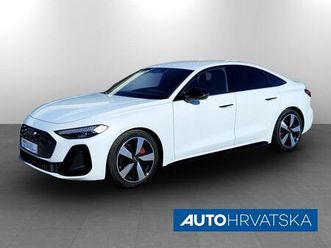 a5 35 tfsi s tronic a5 2,0 tfsi, 48.900,00 €, 2025 god.