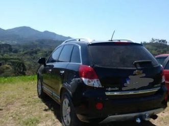 sport awd 3.6 v6 24v 261cv 4x4