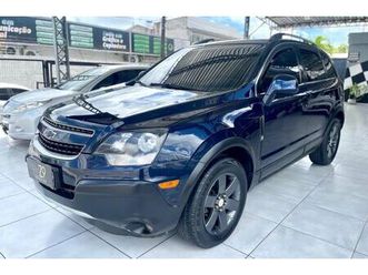 sport fwd 2.4 16v 171/185cv