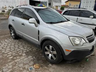 sport fwd 2.4 16v 171/185cv