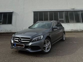 mercedes-benz c 350e