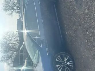 de vanzare renault talisman initiale paris