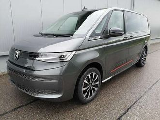 2.0 tdi lü sport edition head up pano standh. 1...