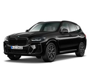 x3 xdrive20i
