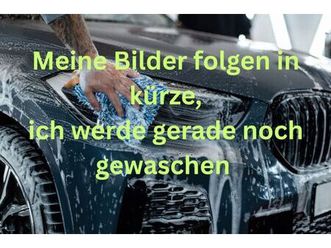 i edition 5-trg. m sport shadow shz led nav