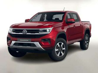 style nav ahk matrix ac2zone keyl acc kam 177 k...