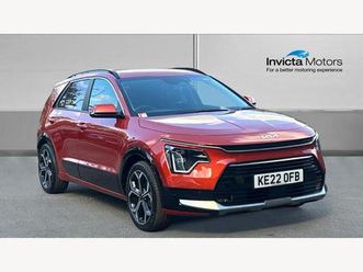 1.6 gdi 11.1kwh 3 dct euro 6 (start/stop) 5dr