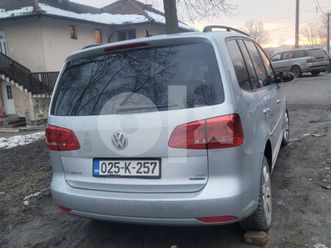 volkswagen null
