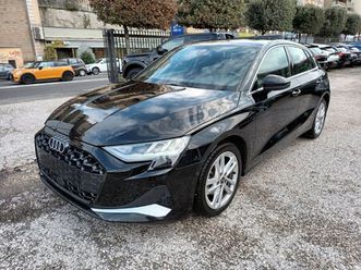 spb 2000 tdi business advanced portab.aut