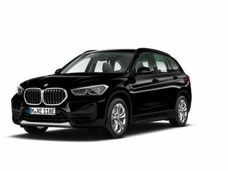xdrive25e advantage steptronic aut. klimaaut.