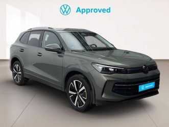 ``más`` 1.5 tsi ehybrid 150 kw (204 cv) dsg