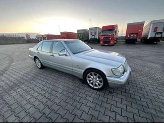 600 sel