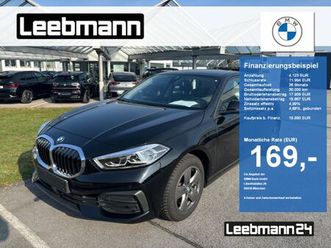 i advantage led/lc-prof/pdc 2 jahre garantie