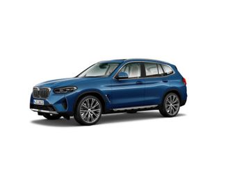 x3 xdrive20i