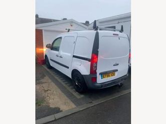 1.5 109 cdi blueefficiency l2 euro 6 (start/stop) 5dr