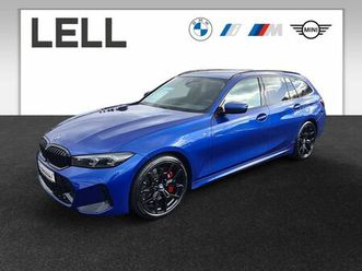 i touring sportpaket leasing ab 423€ brutto o