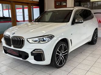 d laser|luft|soft|pano|hud|acc|nightvision