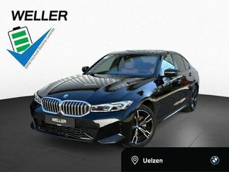 e m sport sportpaket bluetooth navi led klima