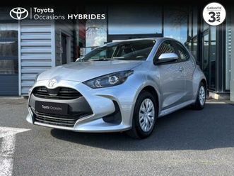 120 vvt-i dynamic business 5p mc24