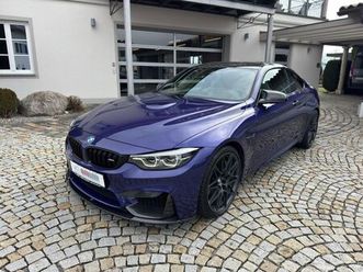 edition m heritage|1/750stk|keramik|hud|h&k