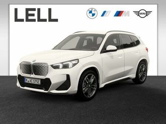 xdrive30 m sportpaket head-up hk hifi dab