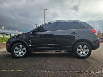 sport fwd 2.4 16v 171/185cv