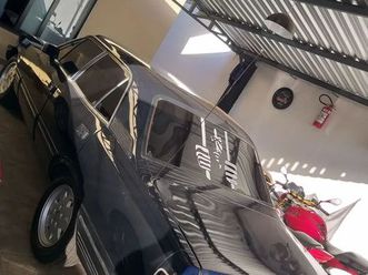 diplomata/diplom. sle 4.1/2.5