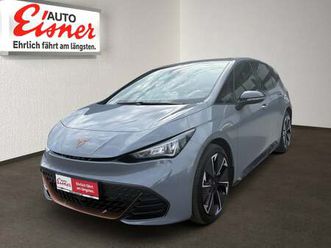 79/84 e-boost 170kw/231ps