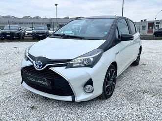 iii 2015 5p 1.5h style my16