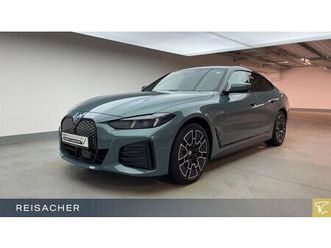 a edrive40 gran coupe m-sport,rfk,dap