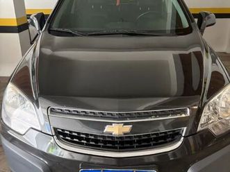 sport fwd 2.4 16v 171/185cv