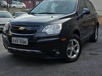 sport awd 3.0 v6 24v 268cv