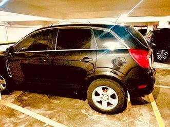 sport fwd 2.4 16v 171/185cv