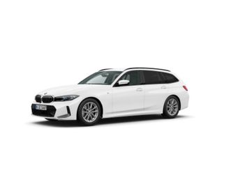 330d xdrive touring