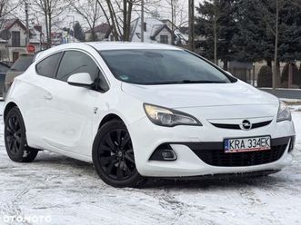 opel astra 1.4 turbo ecoflex start/stop innovation