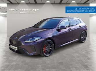 m sport harman/k winterräder inkl.