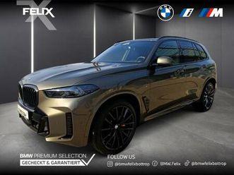 x5 xdrive30d
